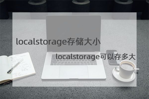 test (1).jpg