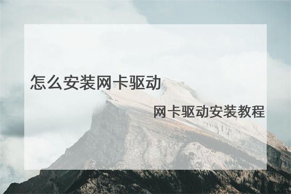 test.jpg