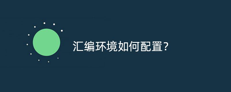 test (2).jpg