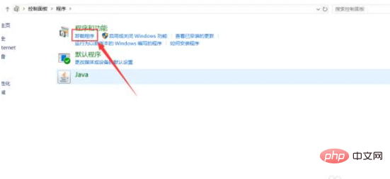 msvcp140.dll丢失的解决方法win10，msvcp140.dll丢失怎样修复
